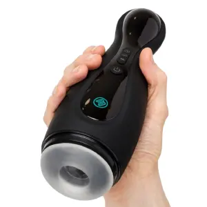 lovehoney US: Save Up to 50% OFF Male Sex Toys