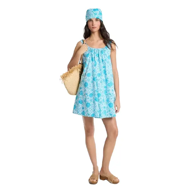 Michael Kors US: Enjoy Up to 60% OFF Select Styles