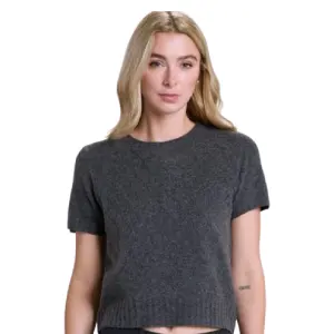 UNIONBAY: Get 10% OFF Any Order