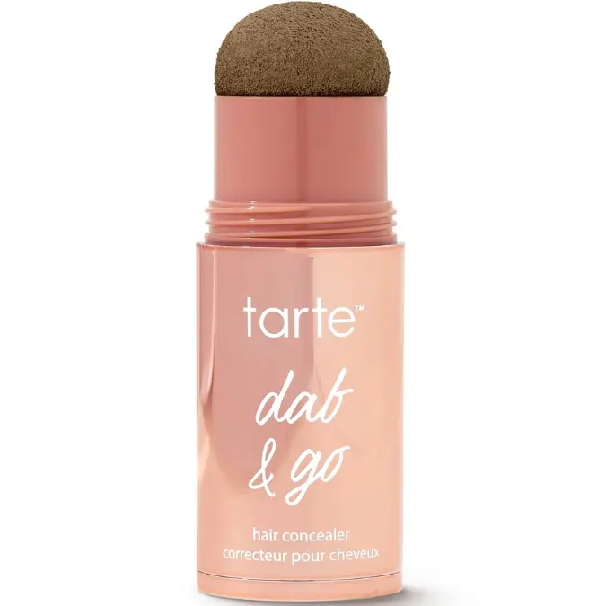 Tarte Cosmetics：亲友特惠全场7折