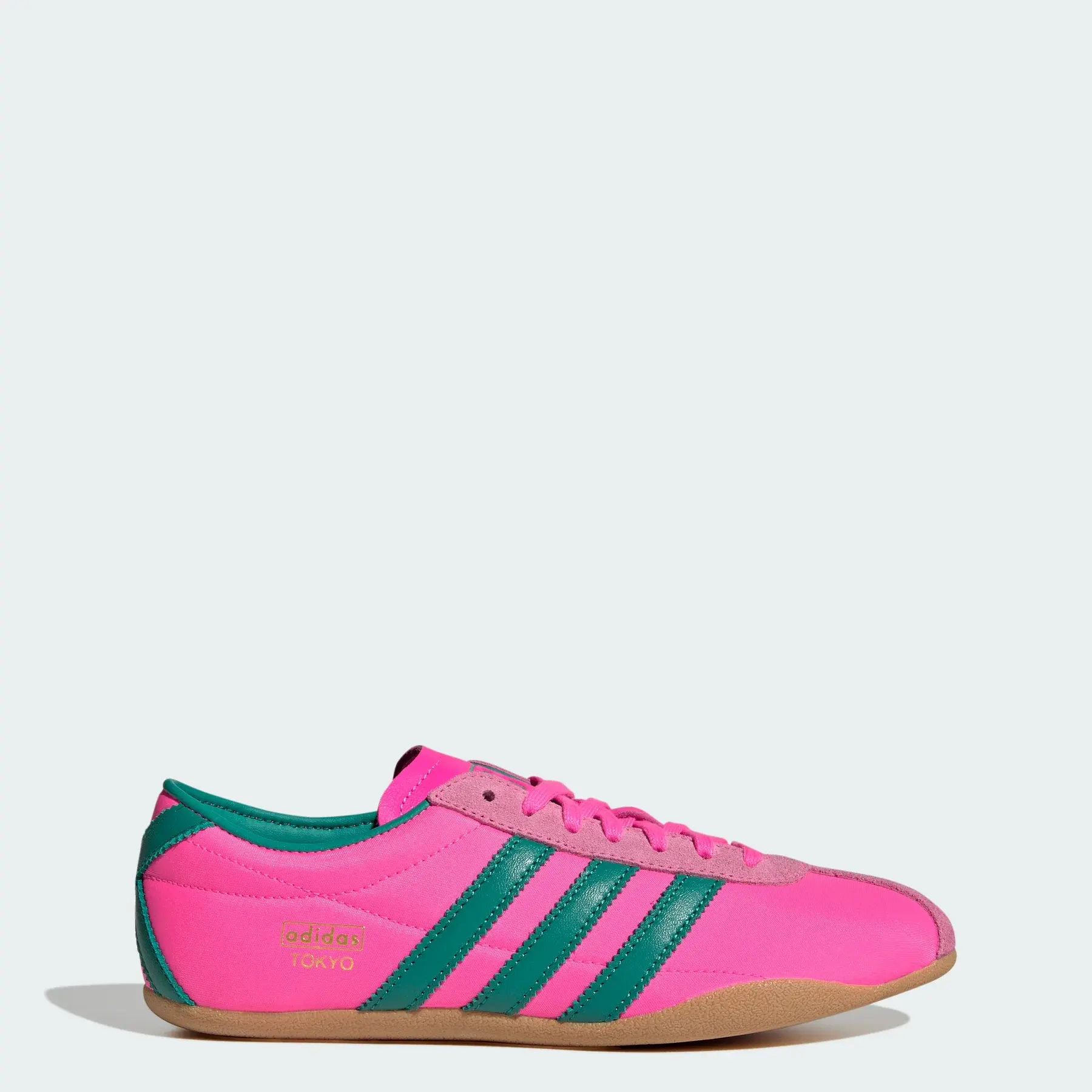 Adidas 阿迪达斯 Tokyo 运动鞋