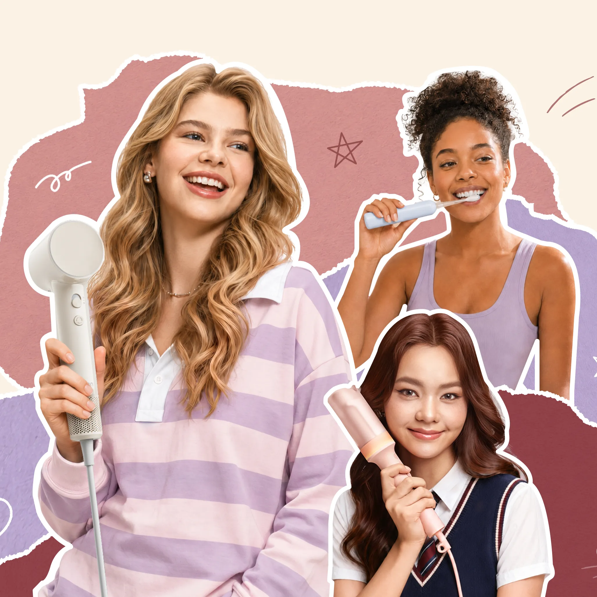 Amazon: Up to 20% OFF Laifen Products