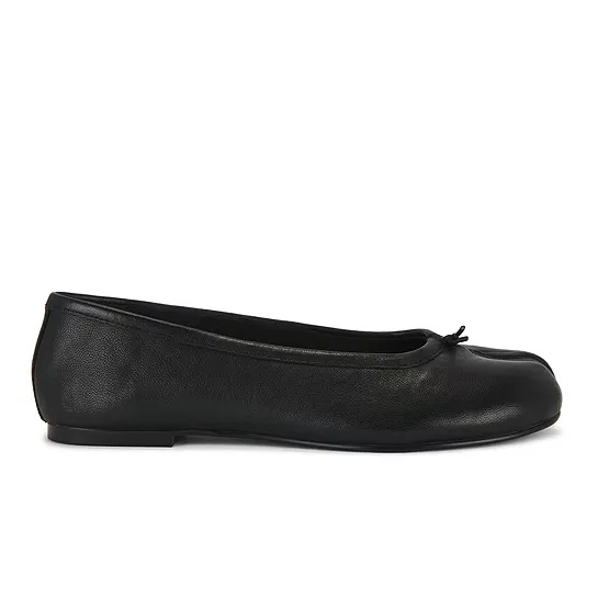 STEVE MADDEN CALICO 平底鞋