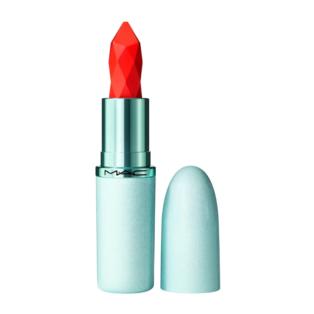 Nordstrom: Up to 70% OFF Beauty Sale