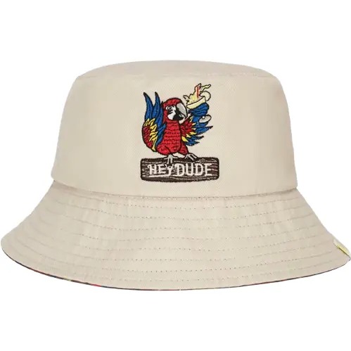 Hey Dude: New Arrivals as Low as $14.99