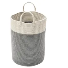 Wilko UK: 50% OFF Selected Products
