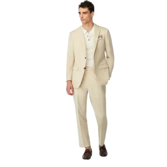 Indochino: 20% OFF Seasonal Suits