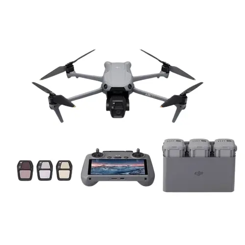 Wex Photographic：DJI 产品最高立减$340
