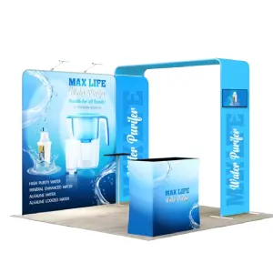 BannerBuzz UK: Save 22% OFF Sitewide