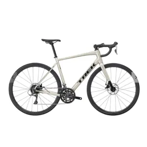 Evans Cycles：精选公路自行车最高6折优惠