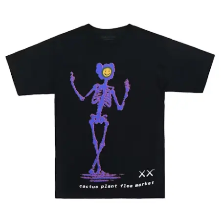 StockX: Summer Tees from $30