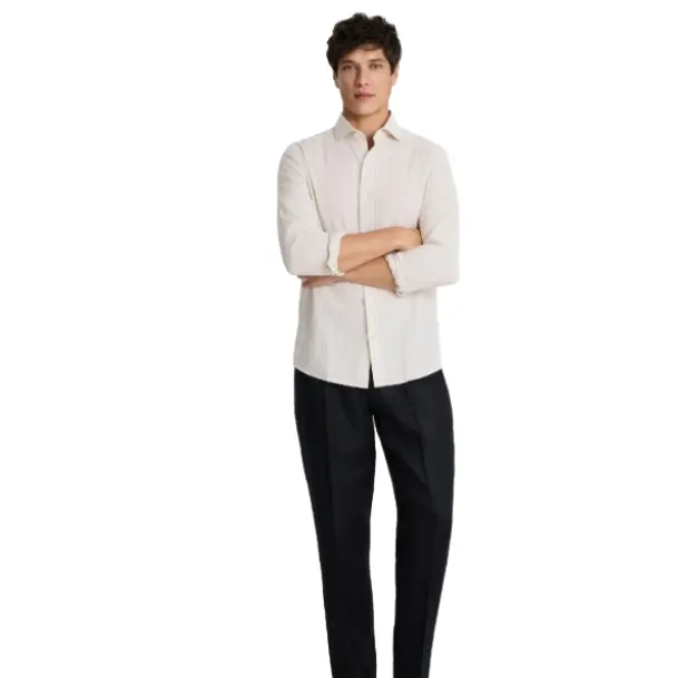 Moss Bros Retail: Up to 80% OFF Sale Items
