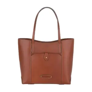 Eric Javits: Up to 70% OFF Women Bags