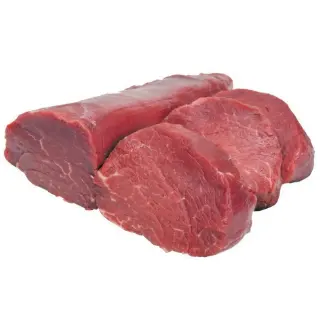 Harris Farm: Save Up to $17 OFF Sale Items