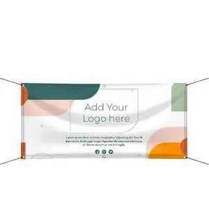 BannerBuzz CA: Save 20% OFF Sitewide