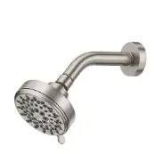 Moen: Spend $200+ and Save 10%  or Spend $300+ and Save 15%