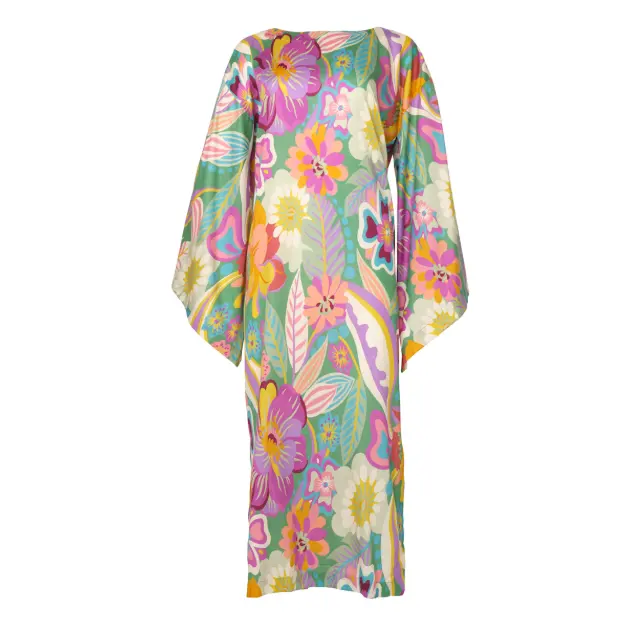 Wolf & Badger US: Take an Extra 10% OFF Everything