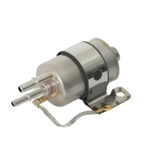 JEGS High Performance: Save Up to 20% OFF Holley Select Products