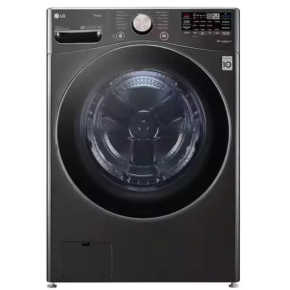 Home Depot: Up to $1,000 OFF Select Appliances
