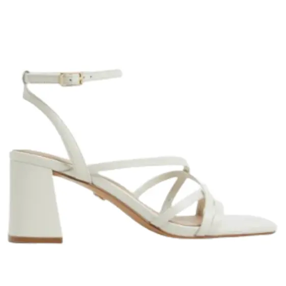ALDO CA: Enjoy 15% OFF Your Purchase when You Sign up