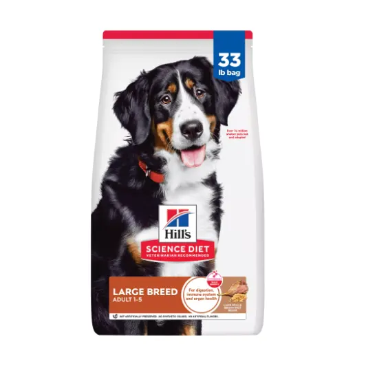 Petsmart CA: Save 35% OFF 1st Order