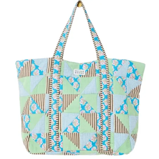 Oliver Bonas Ltd: Save Up to 70% OFF Sale Items