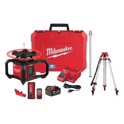 Acme Tools: Save $10-$60 OFF on Select Milwaukee Orders of $99+