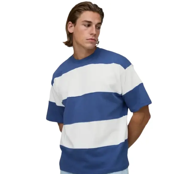 boohooMAN.com UK: 20% OFF All Men's Wear + Extra 10% OFF