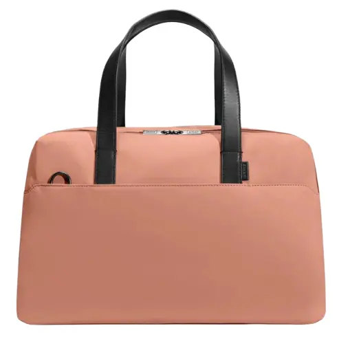 Away: Sale Items Up to 20% OFF