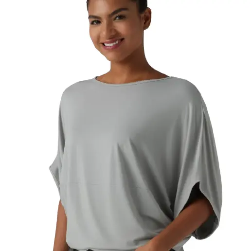 Halara UK: Extra £10 OFF on Orders £89+