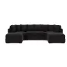 Sofa Club: Enter Your Email for a Chance to Win £1000 OFF
