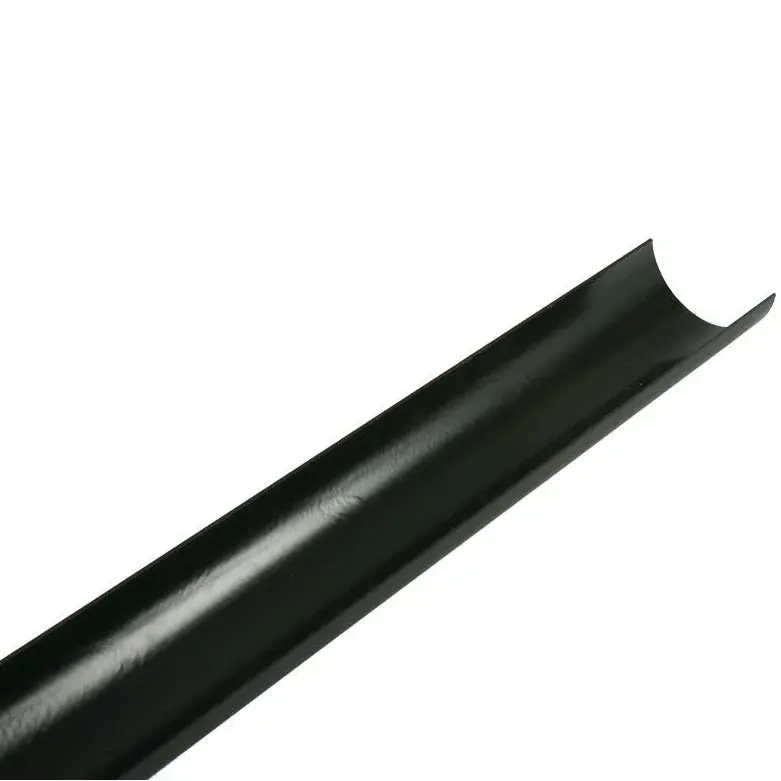 Roofing Superstore: Up to 10% OFF Cascade Cast Iron Effect Guttering