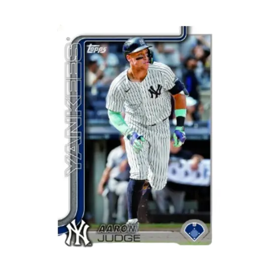 Topps: Personal Collection as low as $8.99