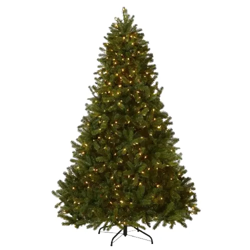 National Tree: Summer Sale Up to 50% OFF Sitewide
