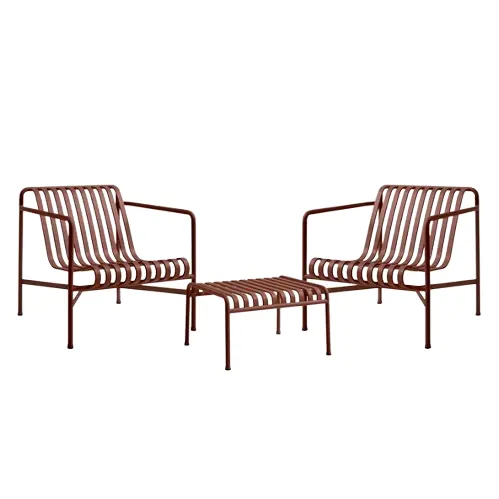 Holloways of Ludlow: Up to 25% OFF Designer Garden Furniture Sets