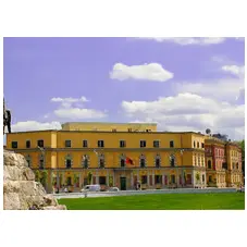 Turkish Airlines: Discover our Flight Offers starting from $710