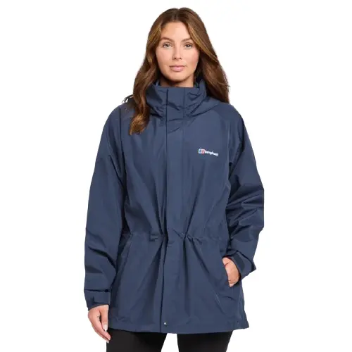 Go Outdoors: Up to 50% OFF Sale Items