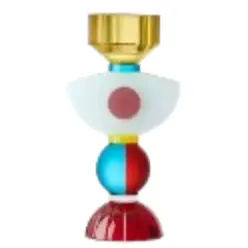 FRANKBROS: Summer Sale Up to 60% OFF