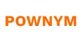 POWNYM Coupons