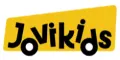 Jovikids Coupons