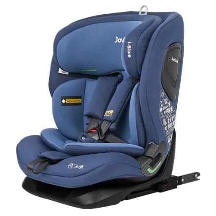 Jovikids: Sign Up for 5% OFF Your Order