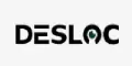 DESLOC Coupons