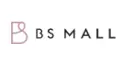 Bsmall Coupons