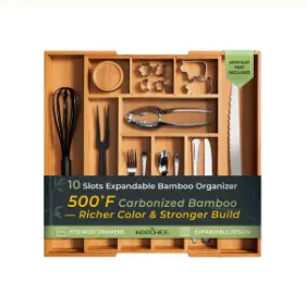 Keechee US: Save Up to 40% OFF Sale Items