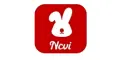 NCVI Coupons