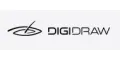 Digidraw Coupons