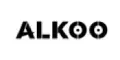 ALKOO Coupons