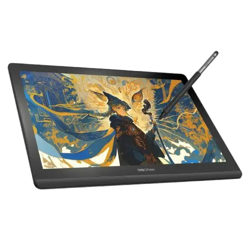 Digidraw: 10% OFF for New Customers