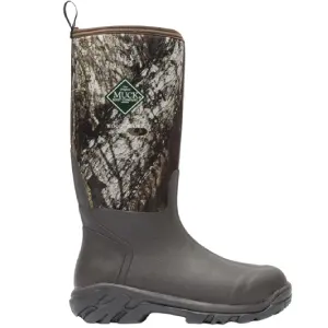 Muck Boot Company US：邮件注册用户下单立享9折
