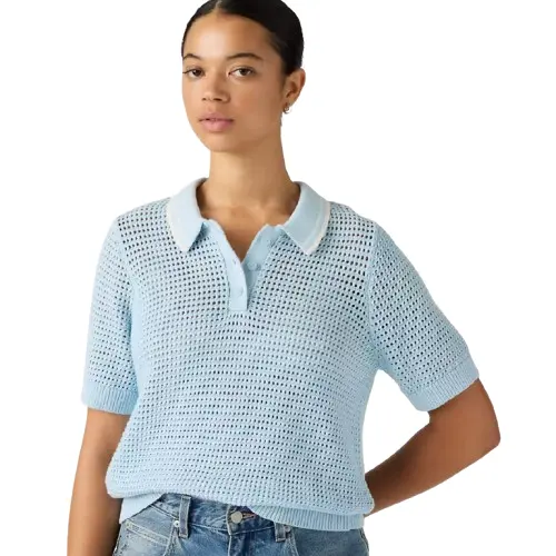 Levis：秋季特卖全场立享7折